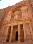 Jordan 2011 155