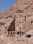 Jordan 2011 195