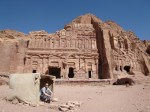 Jordan 2011 210