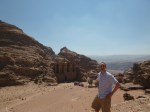 Jordan 2011 288