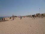 Jordan 2011 450