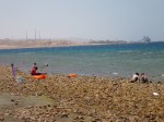 Jordan 2011 453