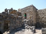 Jordan 2011 505