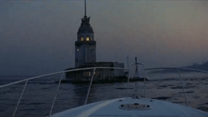 Screen Shot 2013-06-14 at 19.07.21