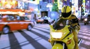 MV5BMjE2Mzg5ODk4Nl5BMl5BanBnXkFtZTYwNDIxOTc3__V1__SX360_SY195_