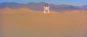 Screen Shot 2012-04-20 at 14.52.26