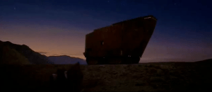 Screen Shot 2012-04-20 at 14.55.08