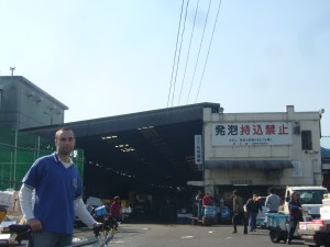 TokyoTop25 Nov 2010 106