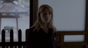 Screen Shot 2013-03-17 at 17.04.47