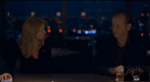 Screen Shot 2014-07-03 at 11.06.50