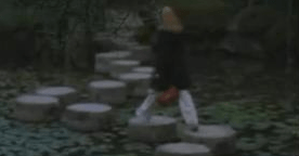 Screen Shot 2014-07-07 at 18.39.12