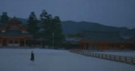 Screen Shot 2014-07-07 at 18.39.33