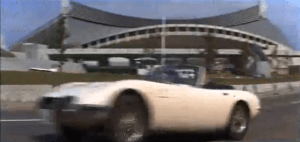 Screen Shot 2015-11-17 at 20.25.18