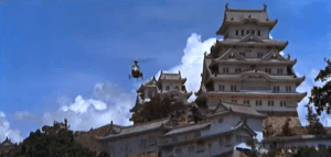 Screen Shot 2015-11-17 at 23.19.52