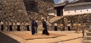 Screen Shot 2015-11-17 at 23.25.22