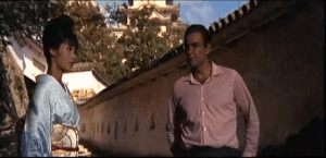 Screen Shot 2015-11-17 at 23.27.02