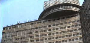 Screen Shot 2015-11-17 at 23.37.47