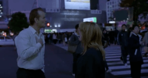 Screen Shot 2016-02-26 at 08.31.26