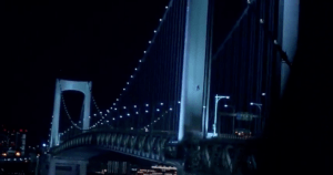 Screen Shot 2016-02-26 at 08.37.52