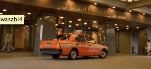 Screen Shot 2015-09-07 at 12.47.10