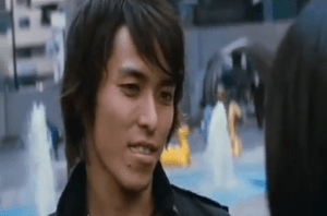 Screen Shot 2015-11-18 at 12.37.40