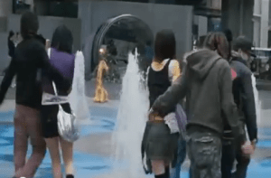 Screen Shot 2015-11-18 at 12.38.21