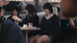 Screen Shot 2015-11-18 at 12.52.02