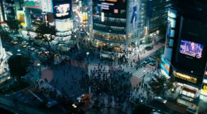 Screen Shot 2015-11-18 at 14.57.02