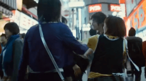 Screen Shot 2015-11-18 at 15.00.45