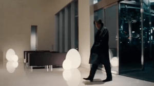 Screen Shot 2016-01-06 at 10.27.20