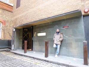 Christmas trip 2011-2012 336