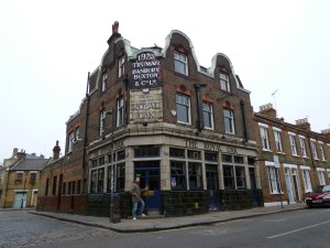 Christmas trip 2011-2012 400