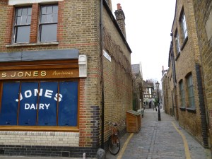 Christmas trip 2011-2012 401