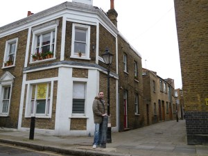 Christmas trip 2011-2012 404