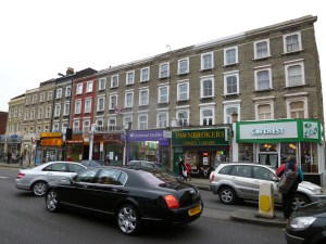 Christmas trip 2011-2012 406