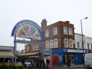 Christmas trip 2011-2012 410