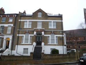 Christmas trip 2011-2012 423