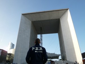 Christmas trip 2011-2012 537