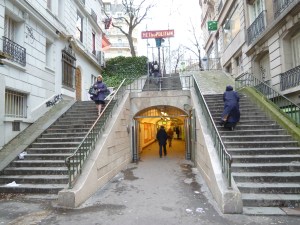 Christmas trip 2011-2012 567