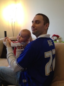 Christmas trip 2011-2012 658