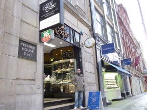 Christmas trip 2011-2012 305