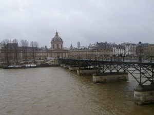 Christmas trip 2011-2012 508