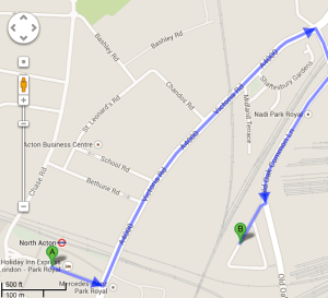 Screen Shot 2014-08-01 at 22.38.42