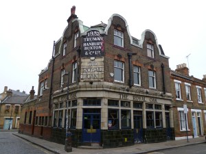 Christmas trip 2011-2012 398