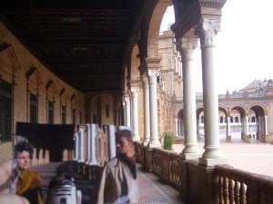 Dec '09 - Jan '10 282