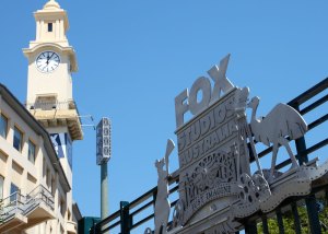 foxstudios_1400x1000