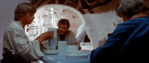 Screen Shot 2012-04-20 at 15.00.28