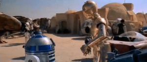 Screen Shot 2012-04-20 at 15.19.15