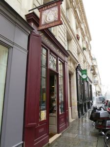 395188_10151227249745613_795968591_n