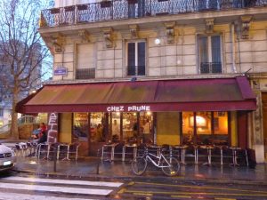 401087_10151227245405613_1409474900_n